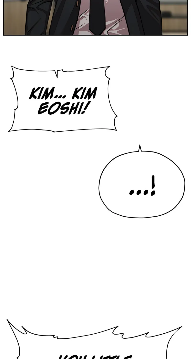 School Gangster Comic Survival Chapter 22 page 77 - 