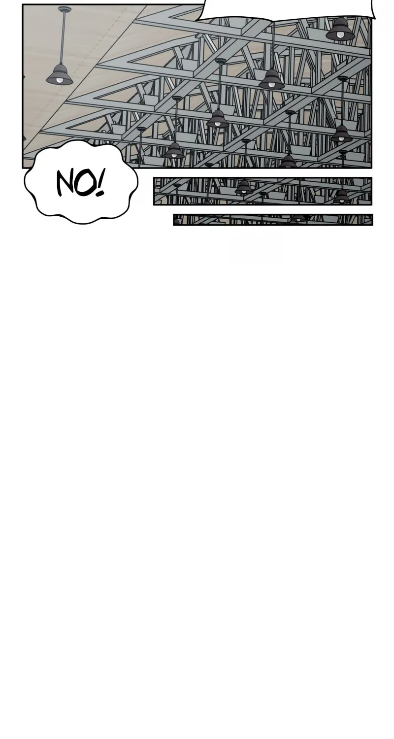 School Gangster Comic Survival Chapter 22 page 80 - 