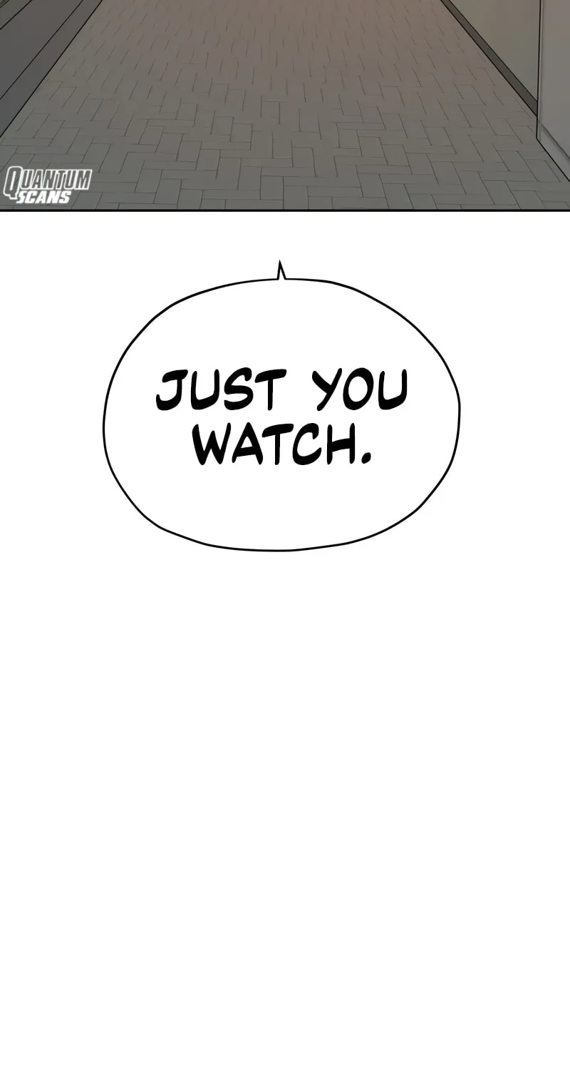 School Gangster Comic Survival Chapter 22 page 86 - 