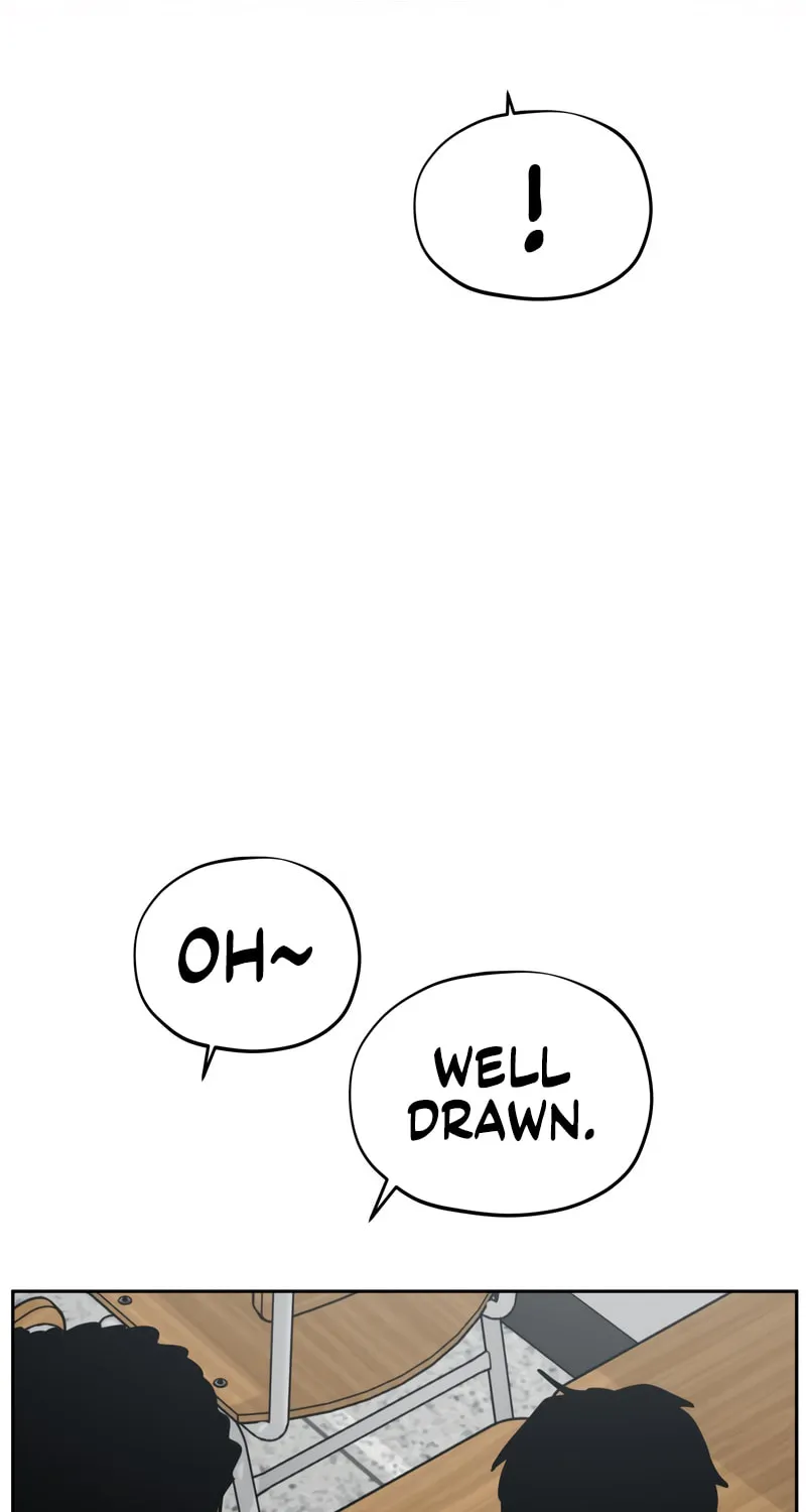 School Gangster Comic Survival Chapter 22 page 91 - 