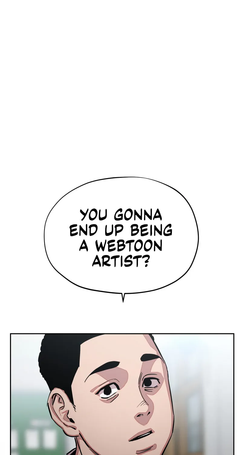 School Gangster Comic Survival Chapter 22 page 95 - 