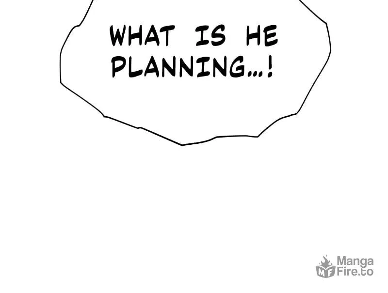 School Gangster Comic Survival Chapter 23 page 101 - 