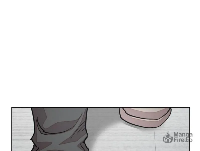 School Gangster Comic Survival Chapter 23 page 109 - 