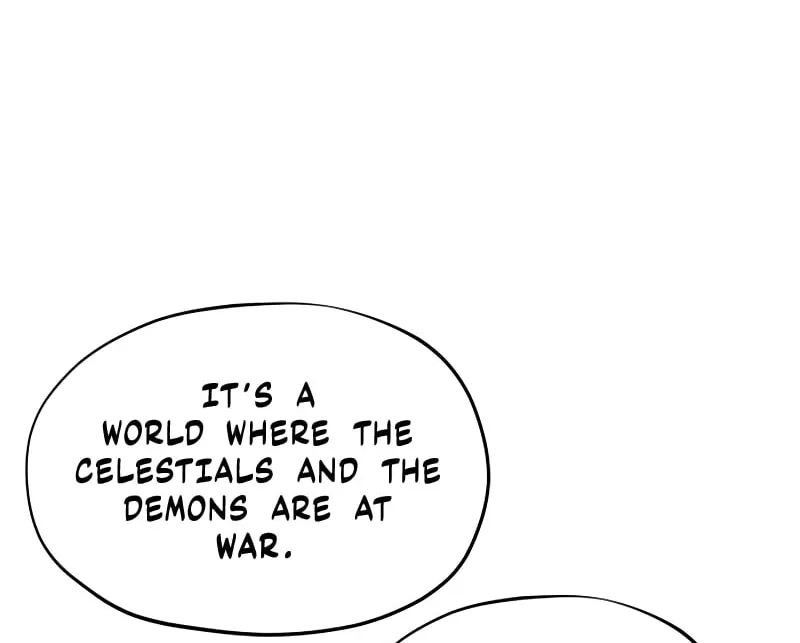 School Gangster Comic Survival Chapter 23 page 13 - 