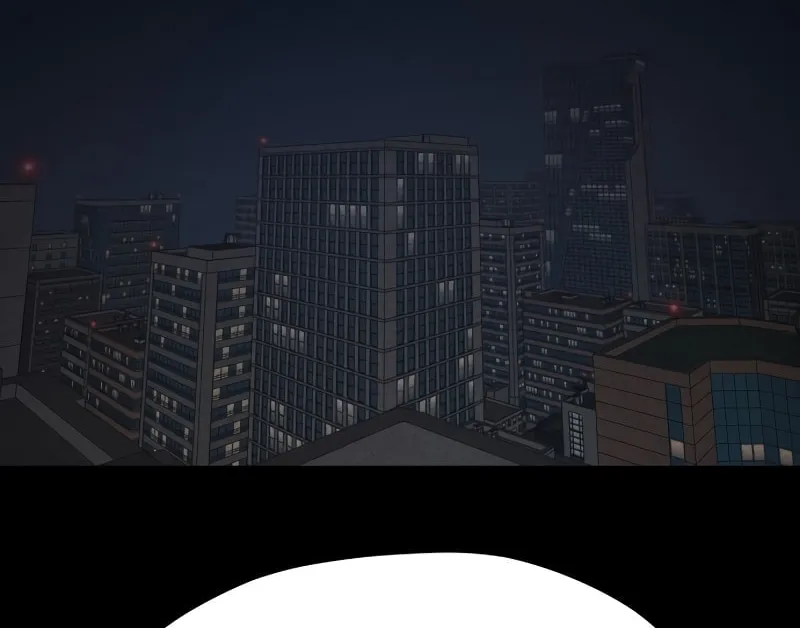 School Gangster Comic Survival Chapter 23 page 121 - 