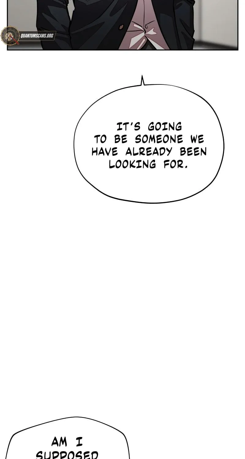 School Gangster Comic Survival Chapter 23 page 124 - 