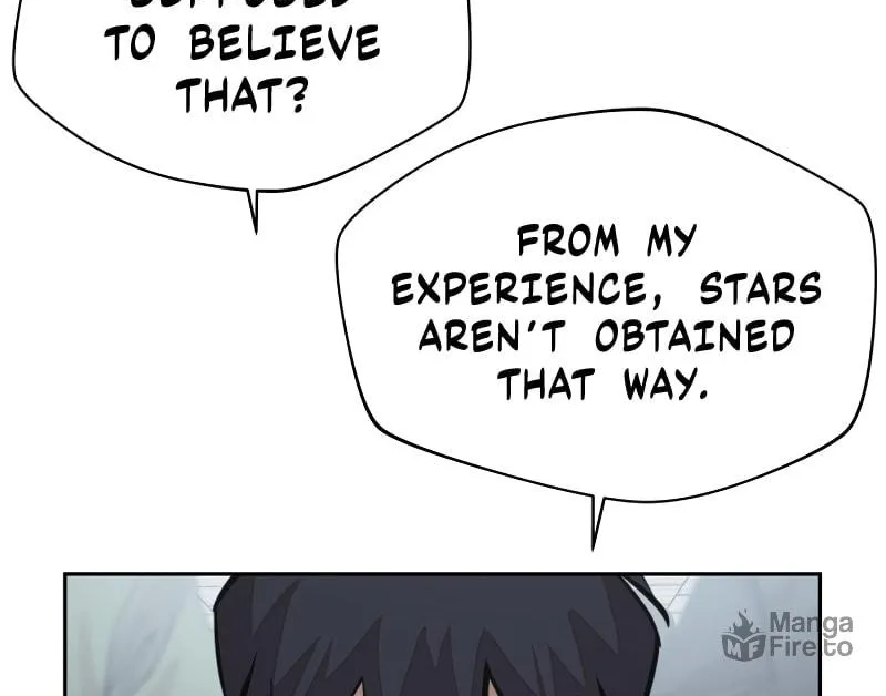 School Gangster Comic Survival Chapter 23 page 125 - 