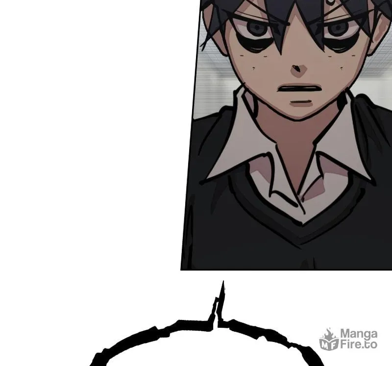School Gangster Comic Survival Chapter 23 page 129 - 