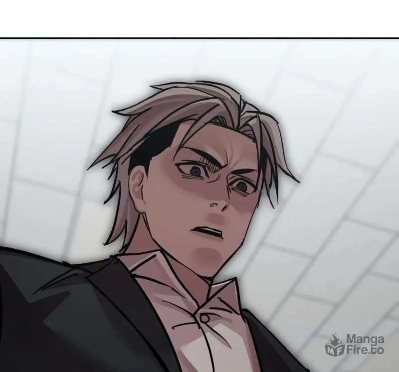 School Gangster Comic Survival Chapter 23 page 137 - 