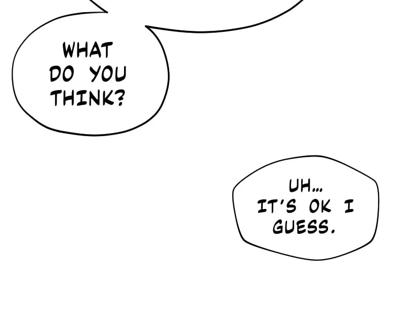School Gangster Comic Survival Chapter 23 page 15 - 