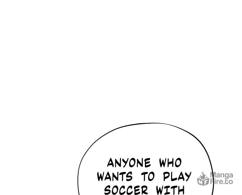 School Gangster Comic Survival Chapter 23 page 19 - 
