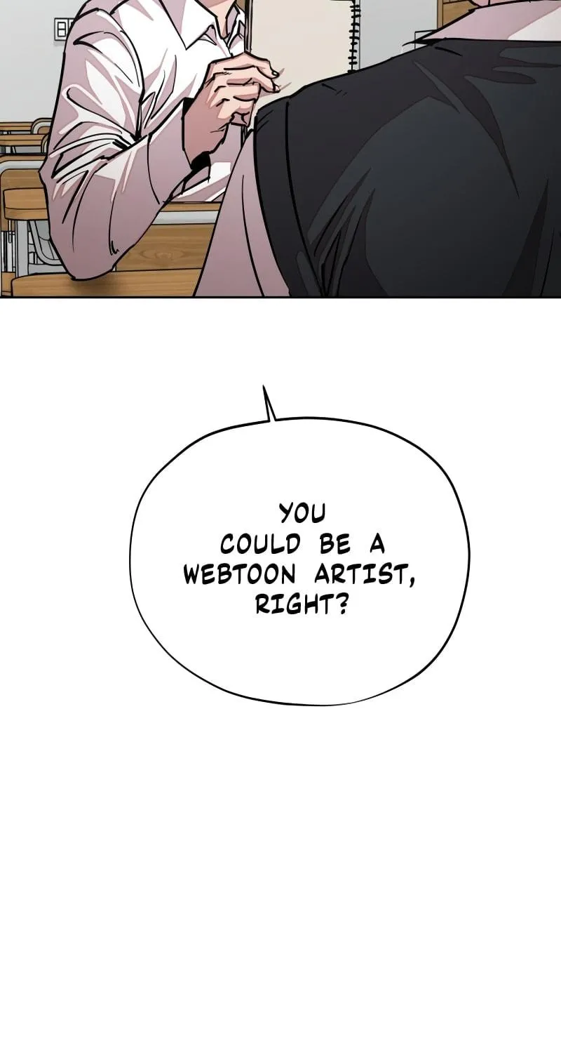 School Gangster Comic Survival Chapter 23 page 4 - 