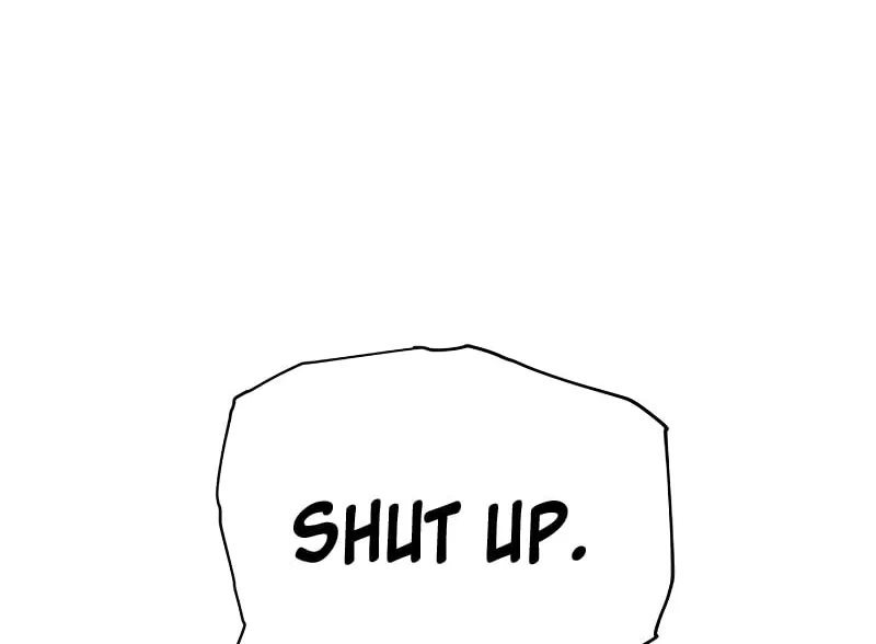 School Gangster Comic Survival Chapter 23 page 33 - 
