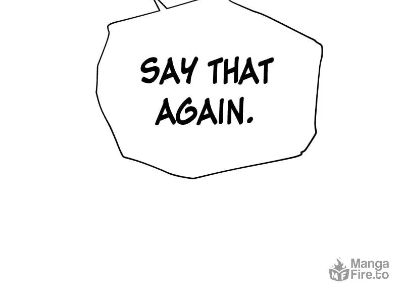 School Gangster Comic Survival Chapter 23 page 39 - 