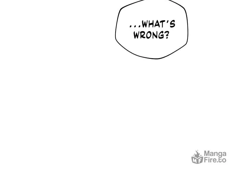 School Gangster Comic Survival Chapter 23 page 41 - 