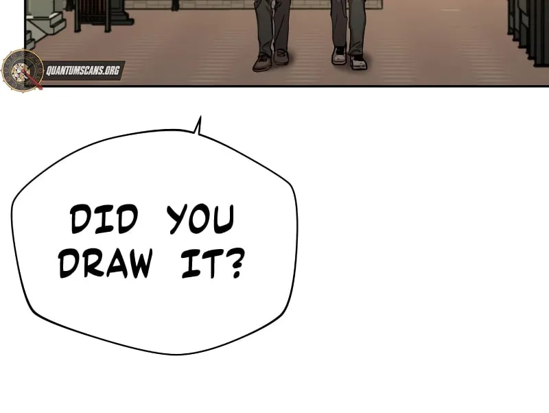 School Gangster Comic Survival Chapter 23 page 57 - 