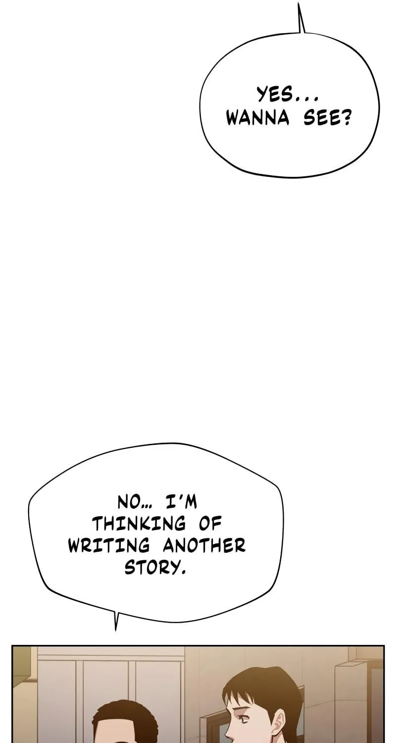 School Gangster Comic Survival Chapter 23 page 58 - 