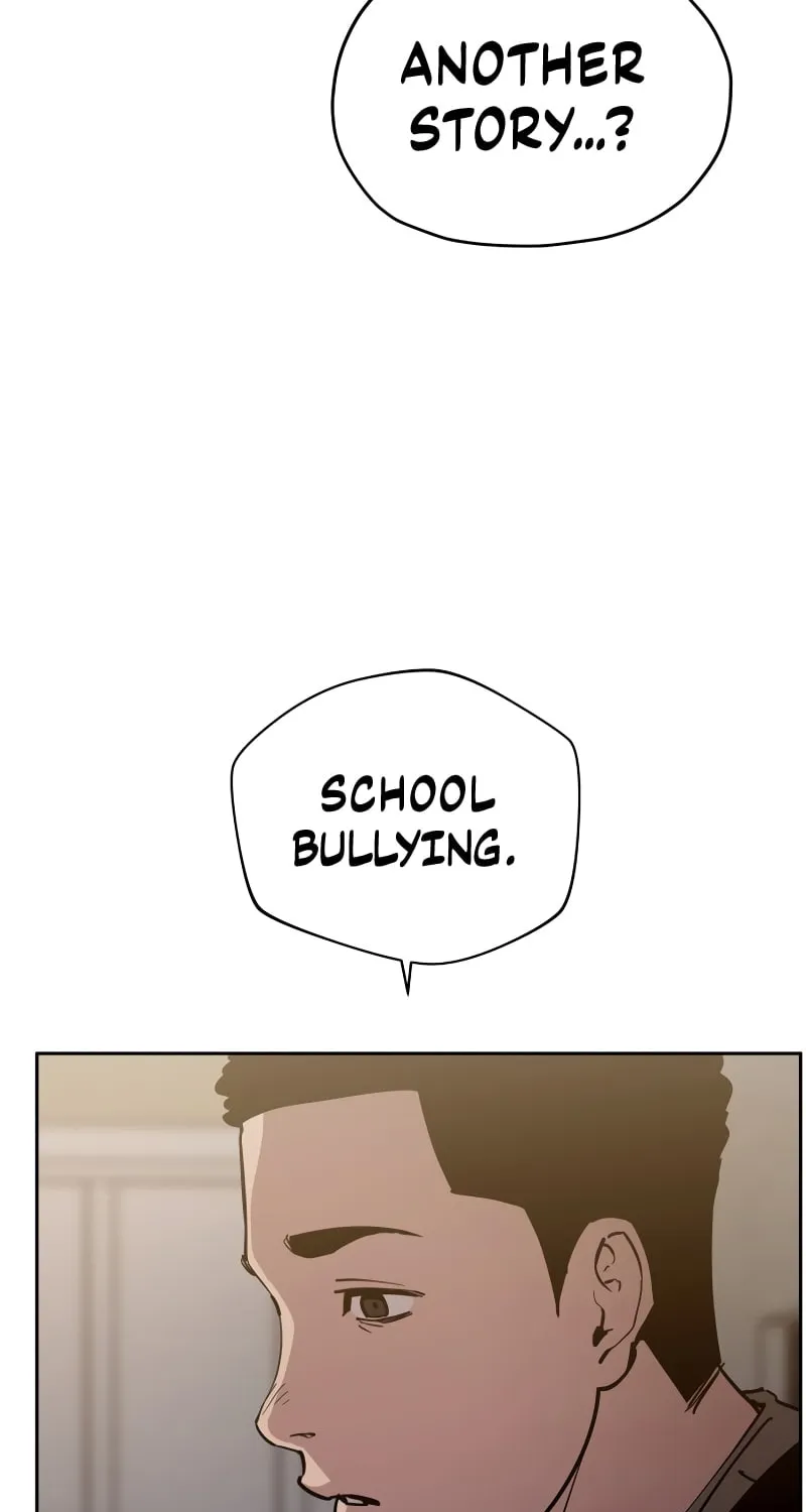 School Gangster Comic Survival Chapter 23 page 60 - 