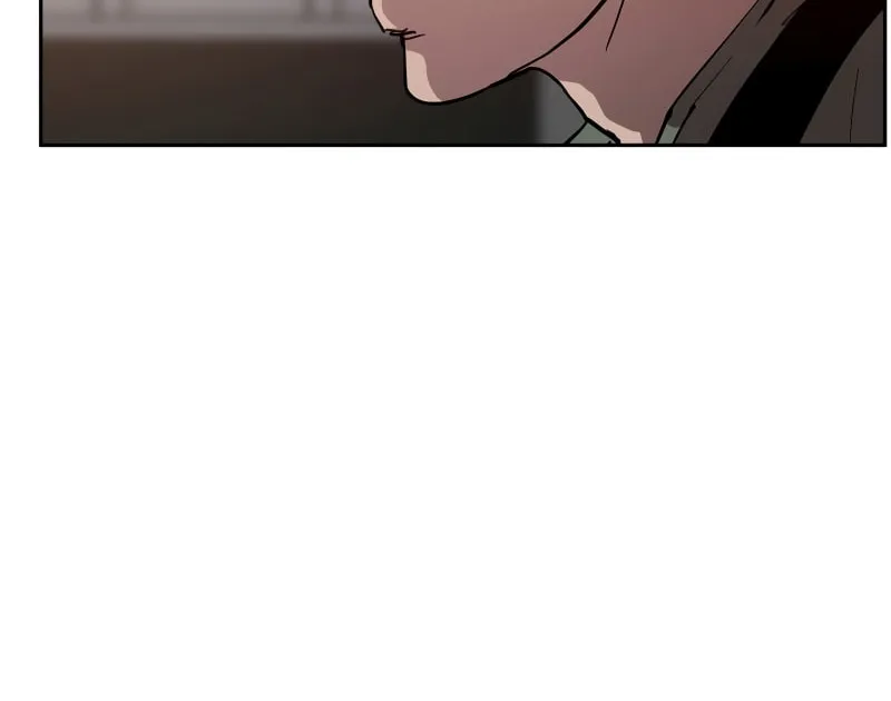 School Gangster Comic Survival Chapter 23 page 61 - 