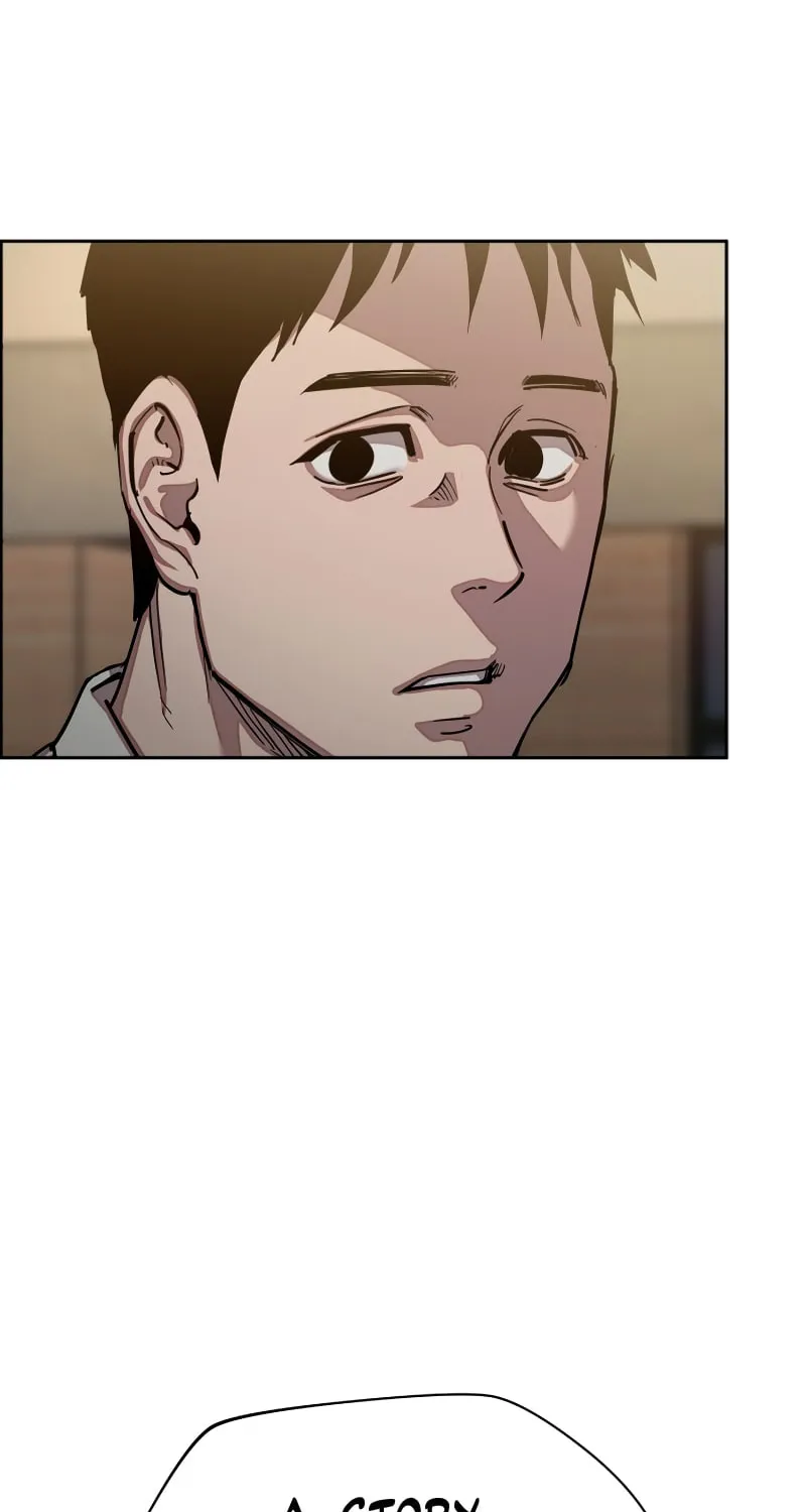 School Gangster Comic Survival Chapter 23 page 62 - 