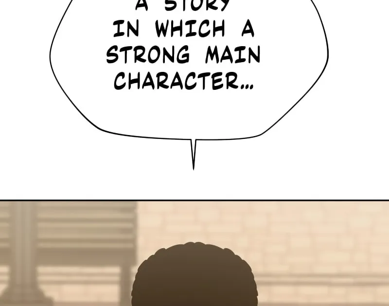 School Gangster Comic Survival Chapter 23 page 63 - 