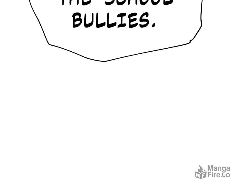 School Gangster Comic Survival Chapter 23 page 65 - 