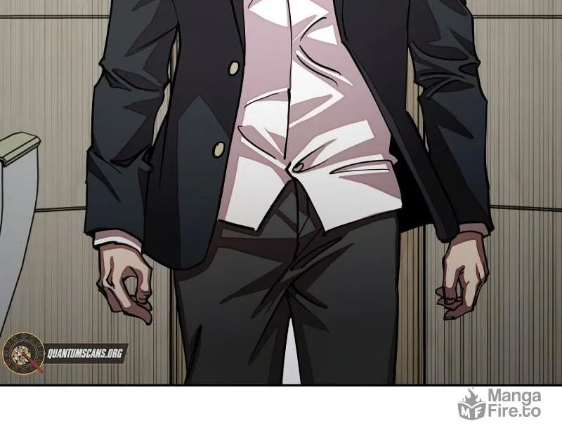 School Gangster Comic Survival Chapter 23 page 71 - 