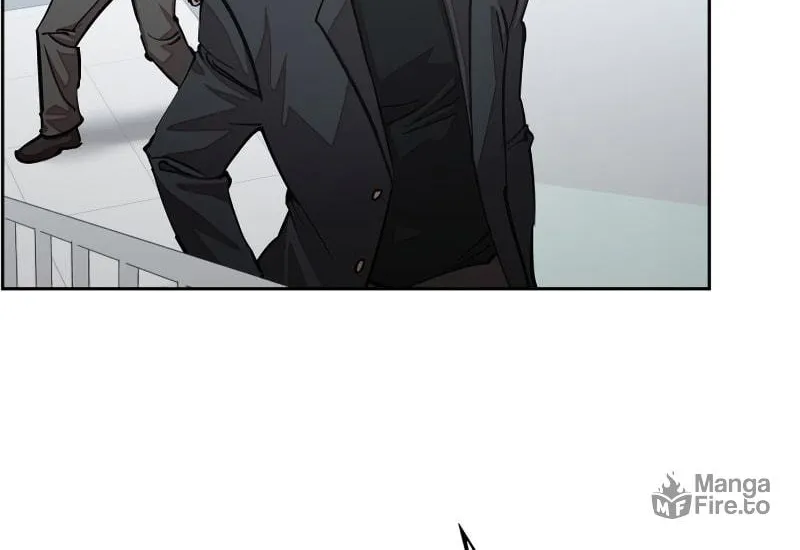 School Gangster Comic Survival Chapter 23 page 83 - 