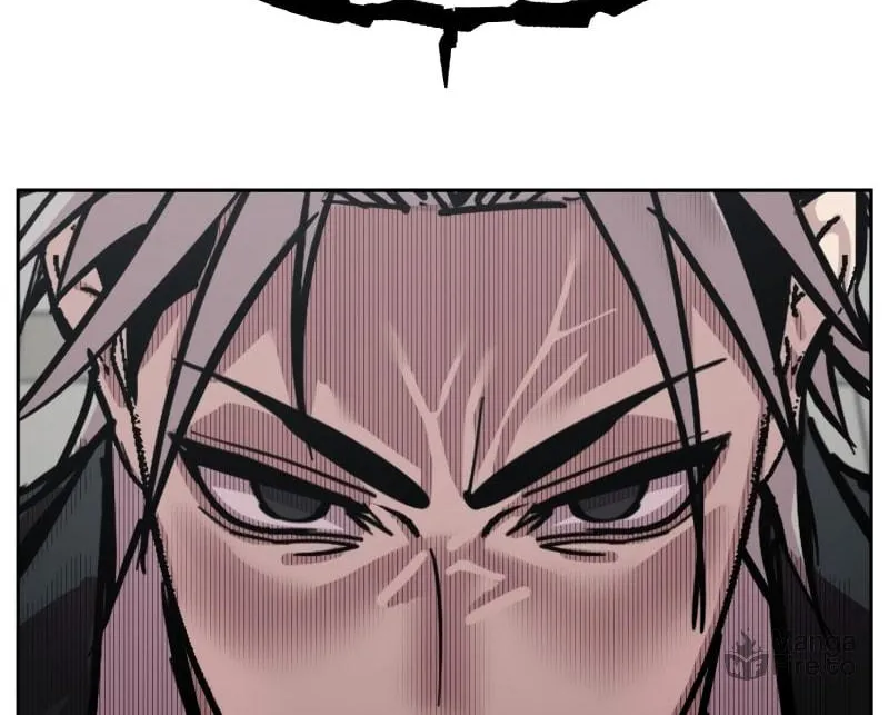 School Gangster Comic Survival Chapter 23 page 95 - 
