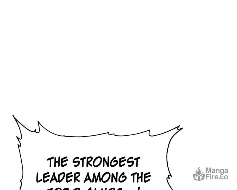 School Gangster Comic Survival Chapter 24 page 101 - 