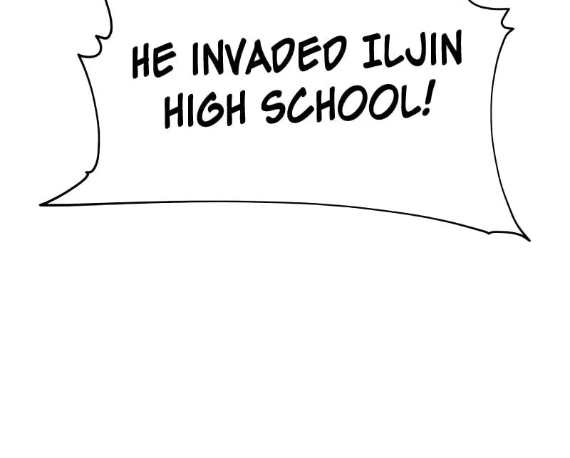 School Gangster Comic Survival Chapter 24 page 103 - 
