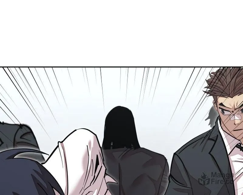 School Gangster Comic Survival Chapter 24 page 109 - 