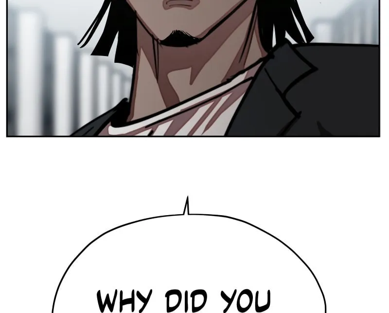 School Gangster Comic Survival Chapter 24 page 115 - 