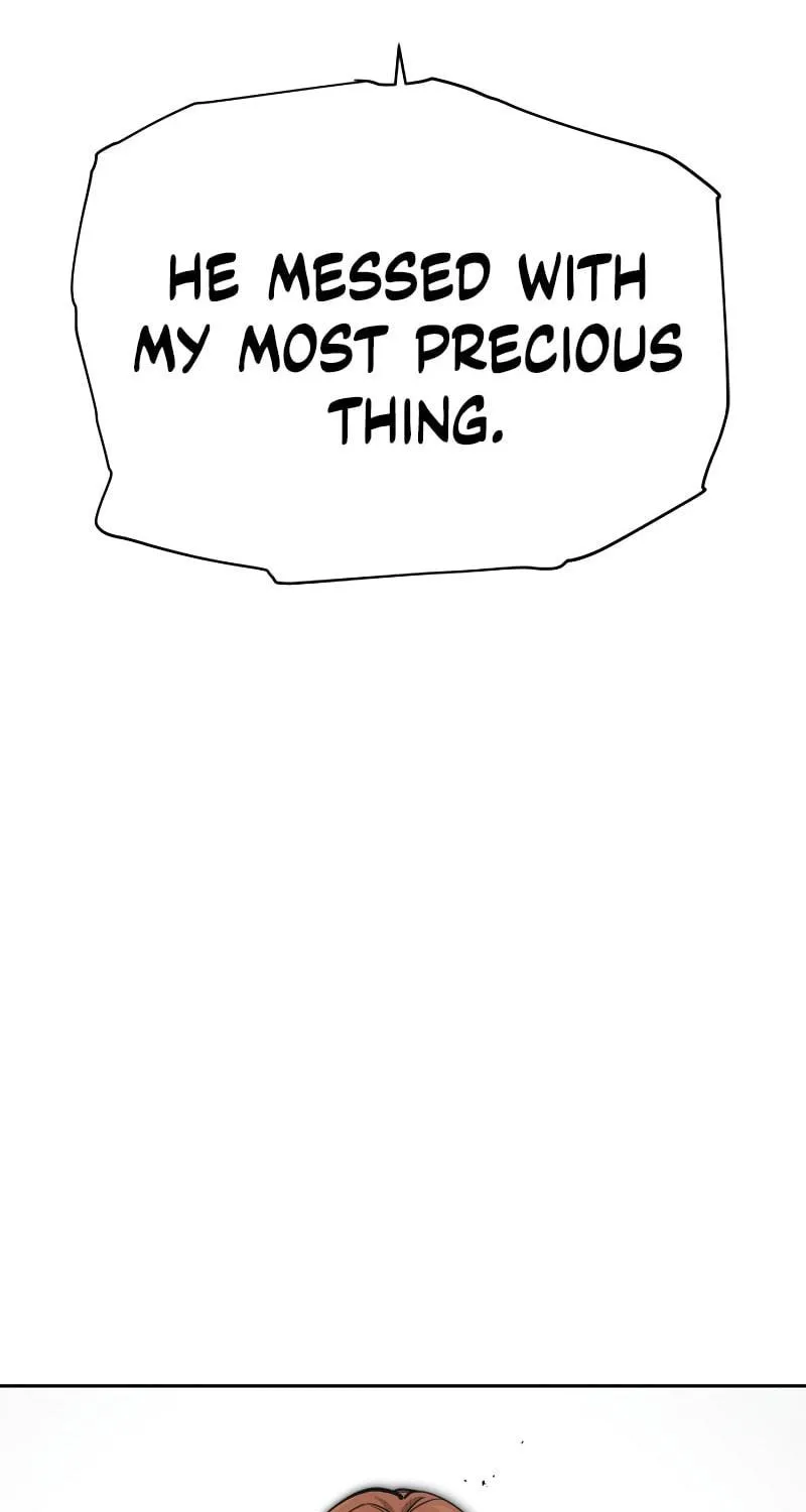 School Gangster Comic Survival Chapter 24 page 118 - 