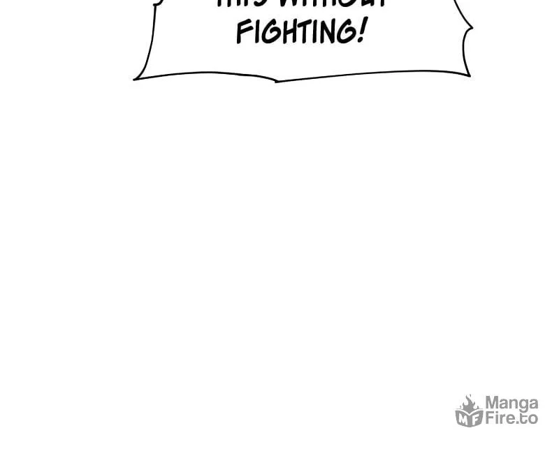 School Gangster Comic Survival Chapter 24 page 125 - 