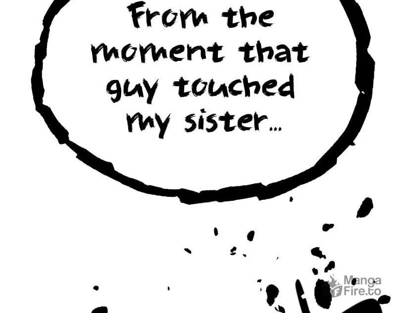 School Gangster Comic Survival Chapter 24 page 129 - 