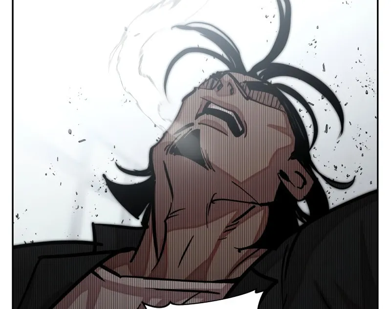 School Gangster Comic Survival Chapter 24 page 133 - 