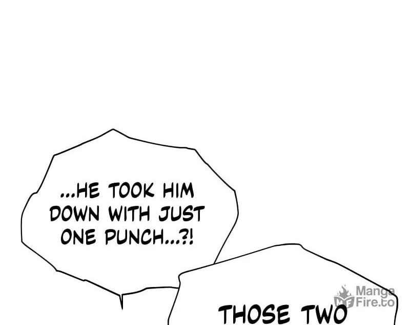 School Gangster Comic Survival Chapter 24 page 137 - 