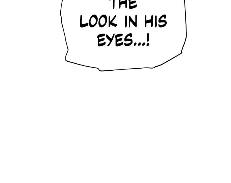 School Gangster Comic Survival Chapter 24 page 141 - 