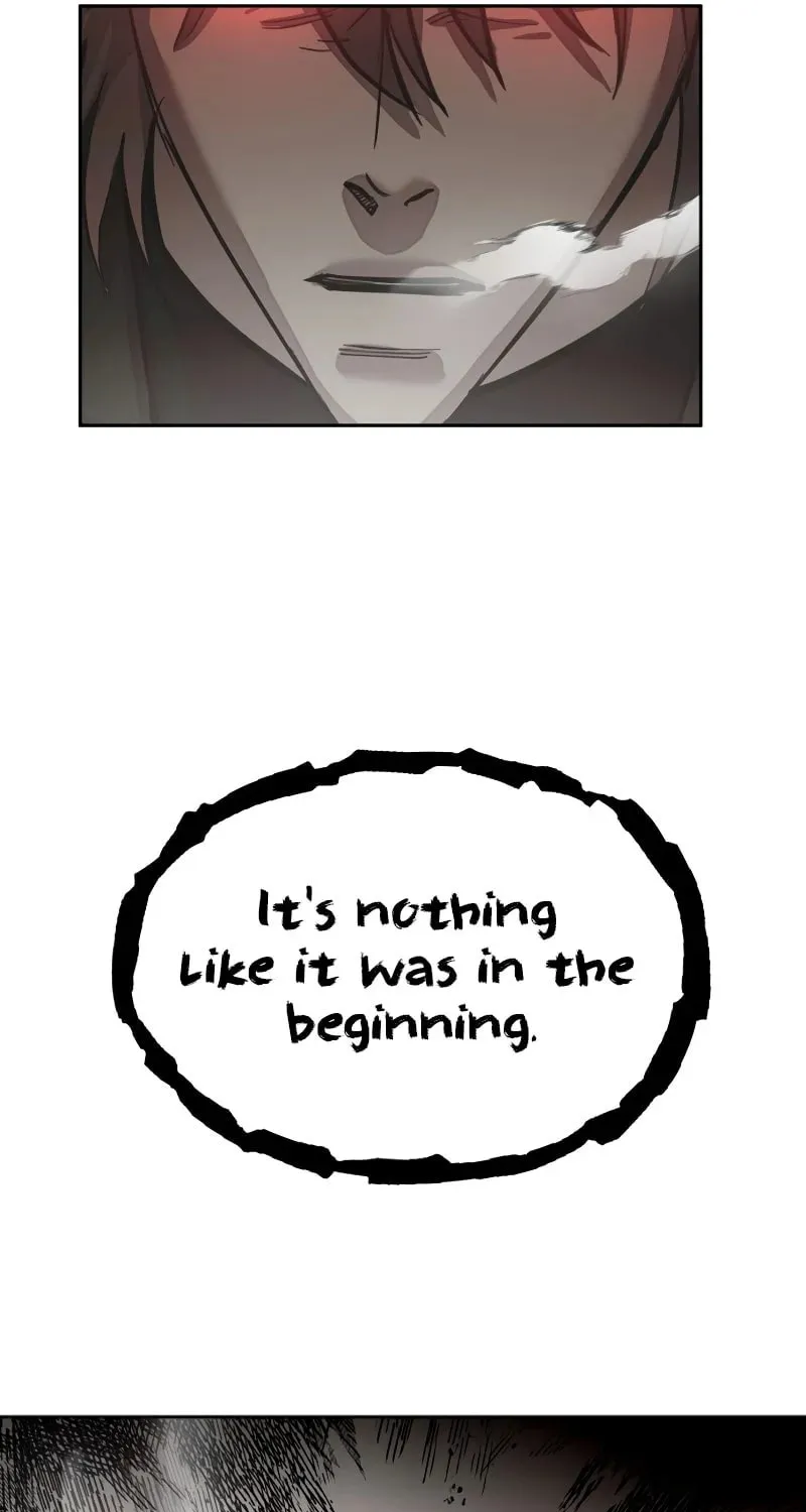 School Gangster Comic Survival Chapter 24 page 142 - 