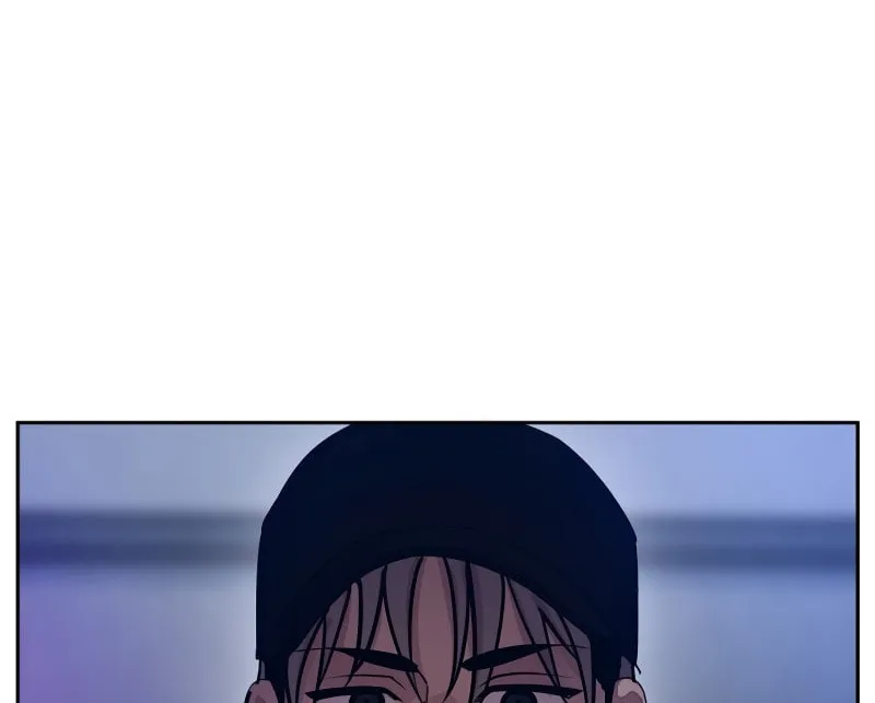 School Gangster Comic Survival Chapter 24 page 21 - 