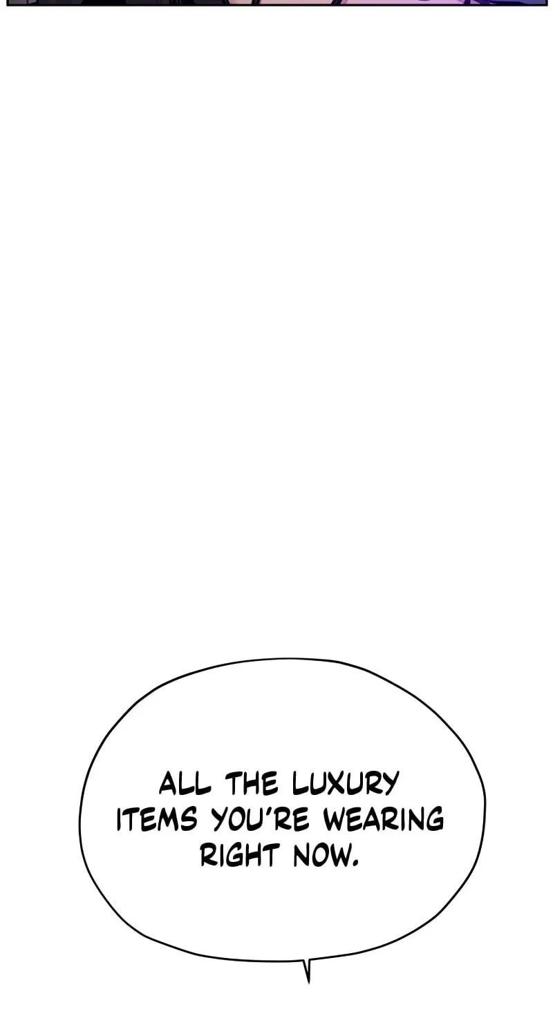 School Gangster Comic Survival Chapter 24 page 24 - 