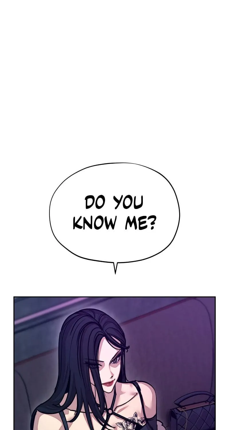 School Gangster Comic Survival Chapter 24 page 28 - 