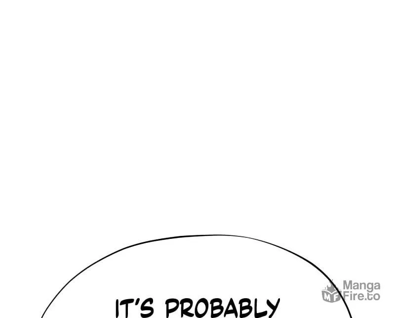 School Gangster Comic Survival Chapter 24 page 39 - 
