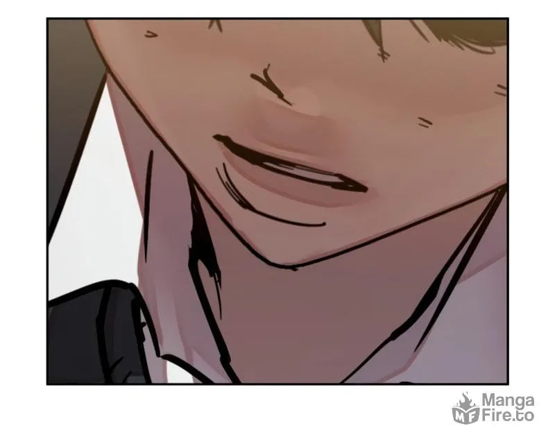 School Gangster Comic Survival Chapter 24 page 5 - 