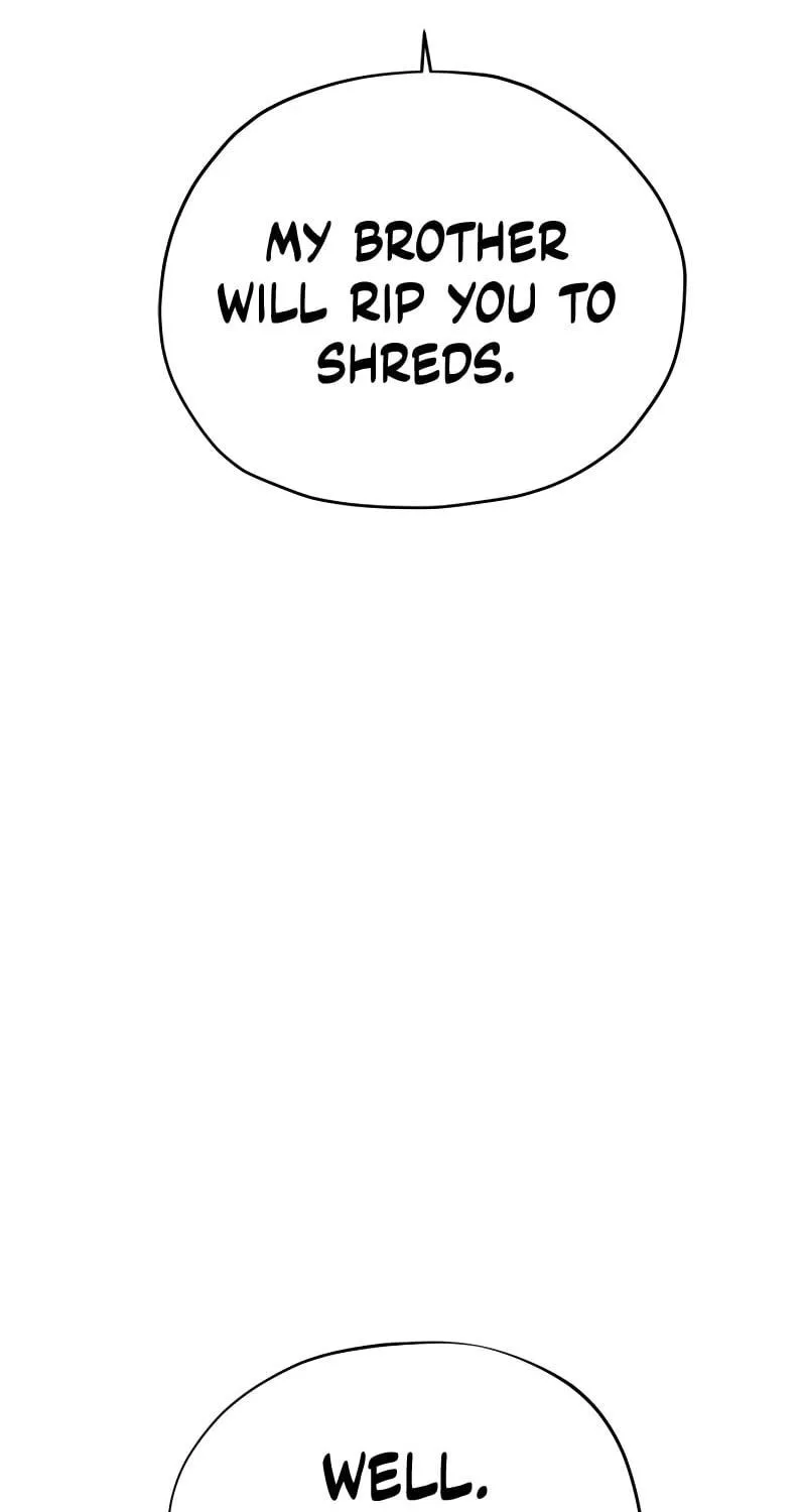 School Gangster Comic Survival Chapter 24 page 48 - 