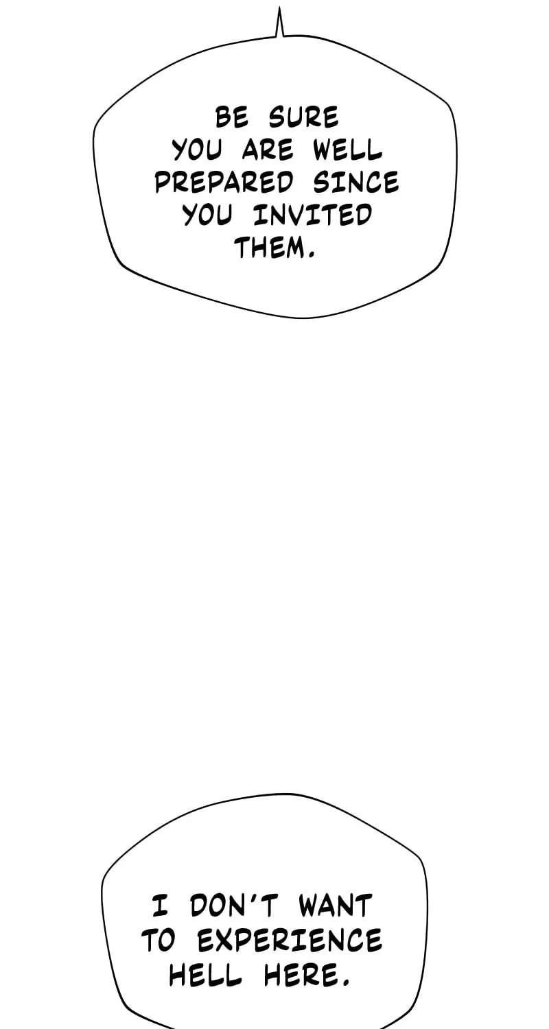 School Gangster Comic Survival Chapter 24 page 6 - 