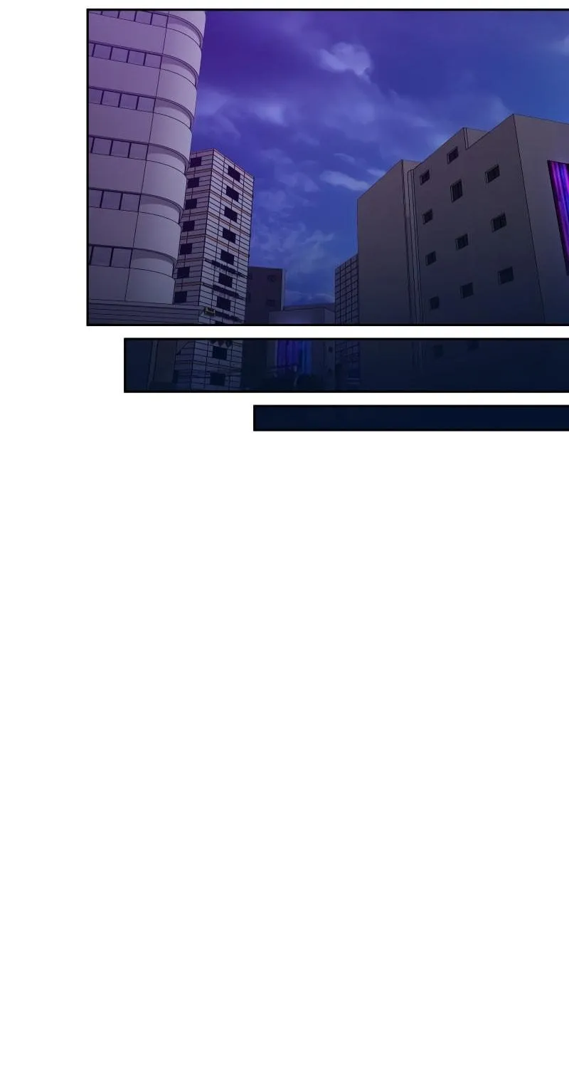School Gangster Comic Survival Chapter 24 page 52 - 