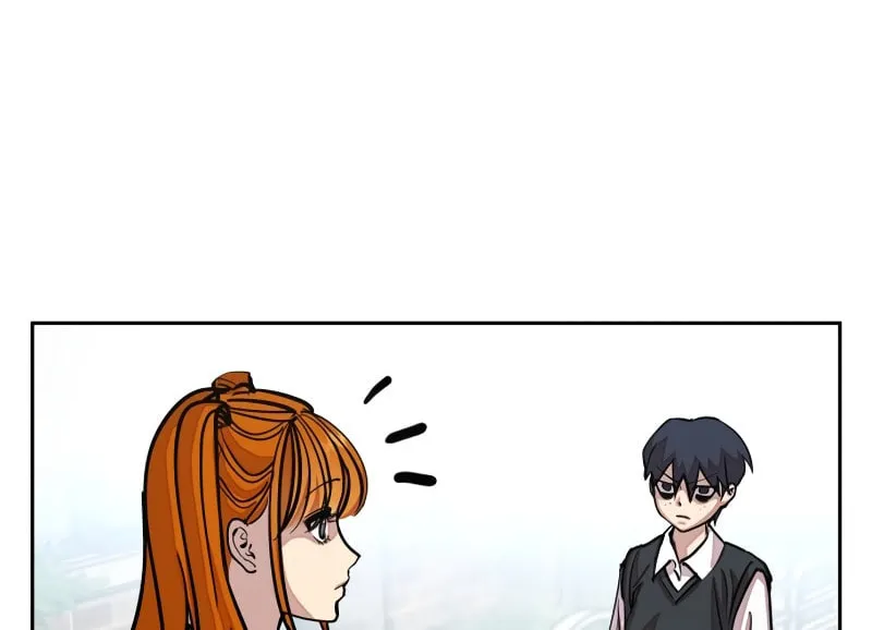 School Gangster Comic Survival Chapter 24 page 55 - 
