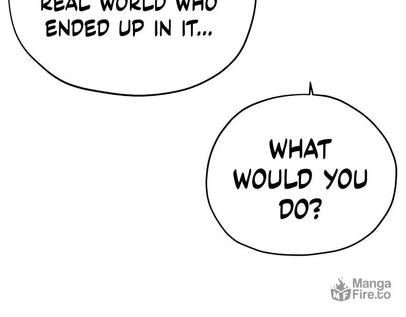 School Gangster Comic Survival Chapter 24 page 59 - 